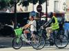 Europe’s Bicycle & E-Bike Market Shows Growth Amid Adjustment